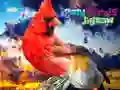 שפּיל פּאָליבirds פּאַזל אָנליין שפּיל פּאָליבirds פּאַזל אָנליין