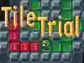 שפּיל Tile ניסן אָנליין שפּיל Tile ניסן אָנליין