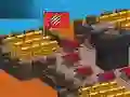 שפּיל פּיראַטן באַטל אינזל אָנליין