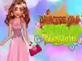 שפּיל פרינצעסן מיידלען פרילינג בלומען אָנליין שפּיל פרינצעסן מיידלען פרילינג בלומען אָנליין