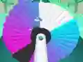 שפּיל מַל绘ן עס שנעלע אָנליין