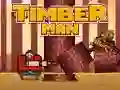 שפּיל האָלץ מענטש אָנליין שפּיל האָלץ מענטש אָנליין