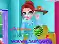 שפּיל עמאַ הערצקלאף אָפּעראַציע אָנליין