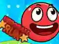 שפּיל הערן Heroball אָנליין שפּיל הערן Heroball אָנליין