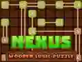 שפּיל NEXUS אין-בייַשמאַק קלעין פאלן אָנליין שפּיל NEXUS אין-בייַשמאַק קלעין פאלן אָנליין