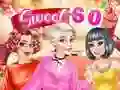 שפּיל זיסע 60 אָנליין שפּיל זיסע 60 אָנליין