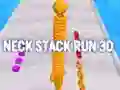שפּיל נעקע שטעקע רן 3D אָנליין שפּיל נעקע שטעקע רן 3D אָנליין
