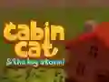 שפּיל קabin קאַט און דער גרויסער שטורם אָנליין שפּיל קabin קאַט און דער גרויסער שטורם אָנליין
