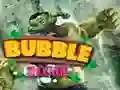 שפּיל שפּיל Hulk Bubble Shooter גיימס אָנליין שפּיל שפּיל Hulk Bubble Shooter גיימס אָנליין