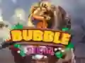 שפּיל שפּיל Hercules Bubble Shooter גערל אָנליין