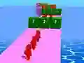 שפּיל פֿאַרברייקן אונדז 3D אָנליין שפּיל פֿאַרברייקן אונדז 3D אָנליין