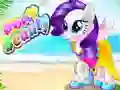 שפּיל פּאָני צעשטעלונג אָנליין