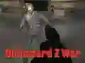 שפּיל Biohazard Z: מלחמה אָנליין