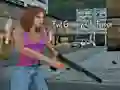 שפּיל בוזשט דאָקטער: שטאָט טעראָר אָנליין