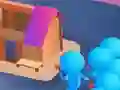 שפּיל פאָלק ח Holzsäges אָנליין שפּיל פאָלק ח Holzsäges אָנליין