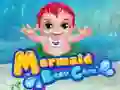 שפּיל הויף פֿאַר מײַשעלע-מרמײד אָנליין