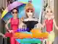 שפּיל שולגישן פֿאַשאַן פֿאַר מיידלעך אָנליין שפּיל שולגישן פֿאַשאַן פֿאַר מיידלעך אָנליין