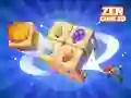שפּיל זשען קוב 3D אָנליין שפּיל זשען קוב 3D אָנליין