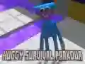שפּיל האָגי איבערלעבן פּאַרקור אָנליין שפּיל האָגי איבערלעבן פּאַרקור אָנליין