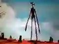 שפּיל Siren Head 3D אָנליין שפּיל Siren Head 3D אָנליין