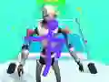 שפּיל גראסער מאַן רענער 3D אָנליין שפּיל גראסער מאַן רענער 3D אָנליין