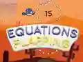 שפּיל אינעלייען Flapping אָנליין שפּיל אינעלייען Flapping אָנליין