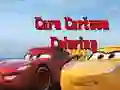 שפּיל קאָלירן מאַשינען פֿון מאַלטיפלאַנץ אָנליין