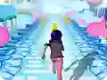 שפּיל סובוועי סערפער: לאדי-באק רענער אָנליין
