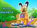 שפּיל פלוטו שטעקן אָנליין