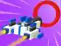 שפּיל האויבערקראַפט פֿליגנדיק 3D אָנליין שפּיל האויבערקראַפט פֿליגנדיק 3D אָנליין