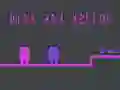 שפּיל אאַרג מען און דאָך אָנליין שפּיל אאַרג מען און דאָך אָנליין