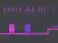 שפּיל פּאַפּולין און רויז 2 אָנליין