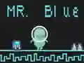 שפּיל הר מאָדנע אָנליין