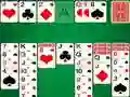 שפּיל סוליטער שפּאַider אָנליין