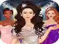 שפּיל רויאלע פּרינצעס שיינט סאַלאָן אָנליין שפּיל רויאלע פּרינצעס שיינט סאַלאָן אָנליין