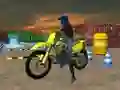 שפּיל MSK גרויסראן-בייק שטונט פארקינג אָנליין שפּיל MSK גרויסראן-בייק שטונט פארקינג אָנליין
