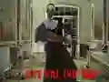 שפּיל לאץ וואסן דער בייזער דערהויבן אָנליין שפּיל לאץ וואסן דער בייזער דערהויבן אָנליין