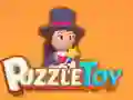 שפּיל פּאַזל פּאָסט אָנליין שפּיל פּאַזל פּאָסט אָנליין