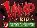 שפּיל וואַמפ קיד קעגן די זאָמביס אַפּאָקאַליפּס אָנליין