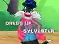 שפּיל סילוויסטער קליידן אָנליין