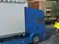 שפּיל 18 רader טראַק פּאַרקינג אָנליין שפּיל 18 רader טראַק פּאַרקינג אָנליין