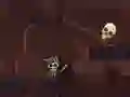שפּיל Skeleton Knight אָנליין שפּיל Skeleton Knight אָנליין