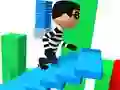 שפּיל סטראַטגי שטאַפּל ראַן אָנליין שפּיל סטראַטגי שטאַפּל ראַן אָנליין