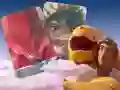 שפּיל די געדächט קאַרטל פון דער ים באַסטיע אָנליין שפּיל די געדächט קאַרטל פון דער ים באַסטיע אָנליין