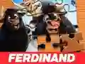 שפּיל פֿערדינאַנגד פּאַזל אָנליין שפּיל פֿערדינאַנגד פּאַזל אָנליין