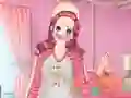 שפּיל קawaii הויךשול מאָדע אָנליין שפּיל קawaii הויךשול מאָדע אָנליין