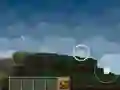 שפּיל Minecraft קיט אָנליין שפּיל Minecraft קיט אָנליין