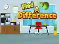 שפּיל פֿאַרשטיין אַ חילוק אָנליין