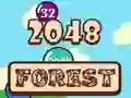 שפּיל 2048 וואלד אָנליין שפּיל 2048 וואלד אָנליין