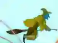 שפּיל מעגישעוואַלן אָנליין